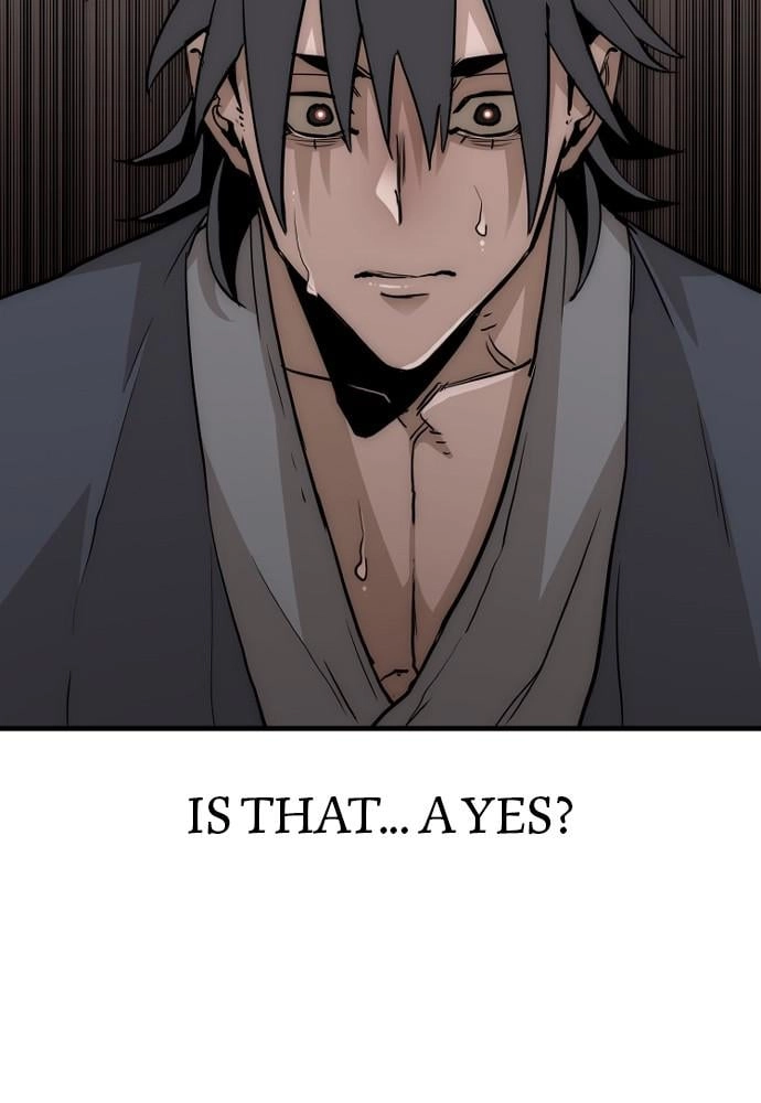 Murim RPG Simulation Chapter 9 Page 174