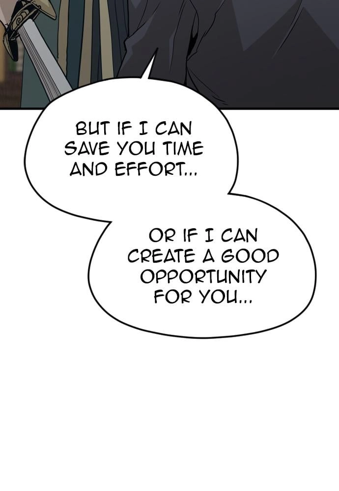 Murim RPG Simulation Chapter 9 Page 146