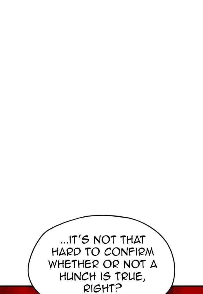 Murim RPG Simulation Chapter 9 Page 165