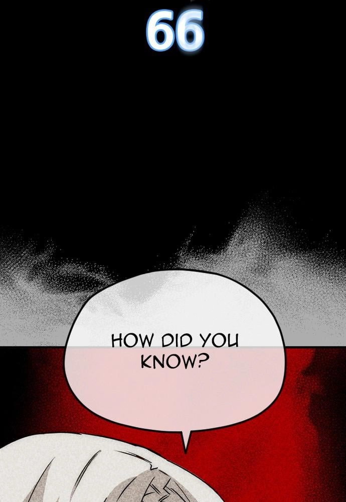 Murim RPG Simulation Chapter 9 Page 60
