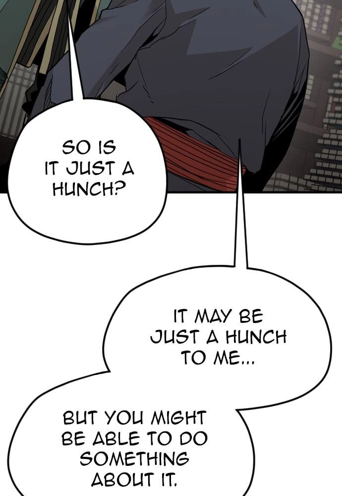 Murim RPG Simulation Chapter 9 Page 162