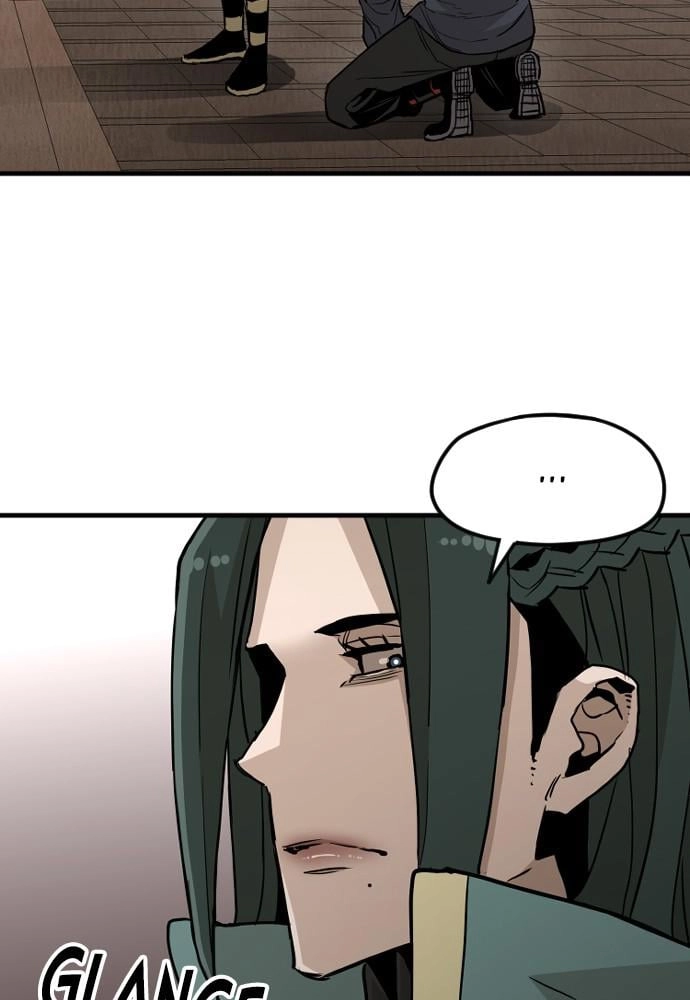Murim RPG Simulation Chapter 9 Page 150
