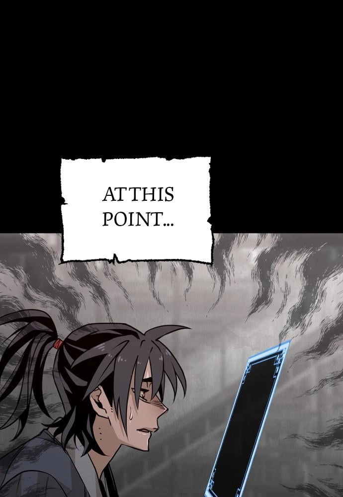 Murim RPG Simulation Chapter 9 Page 26