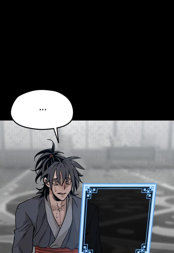 Murim RPG Simulation Chapter 9 Page 32