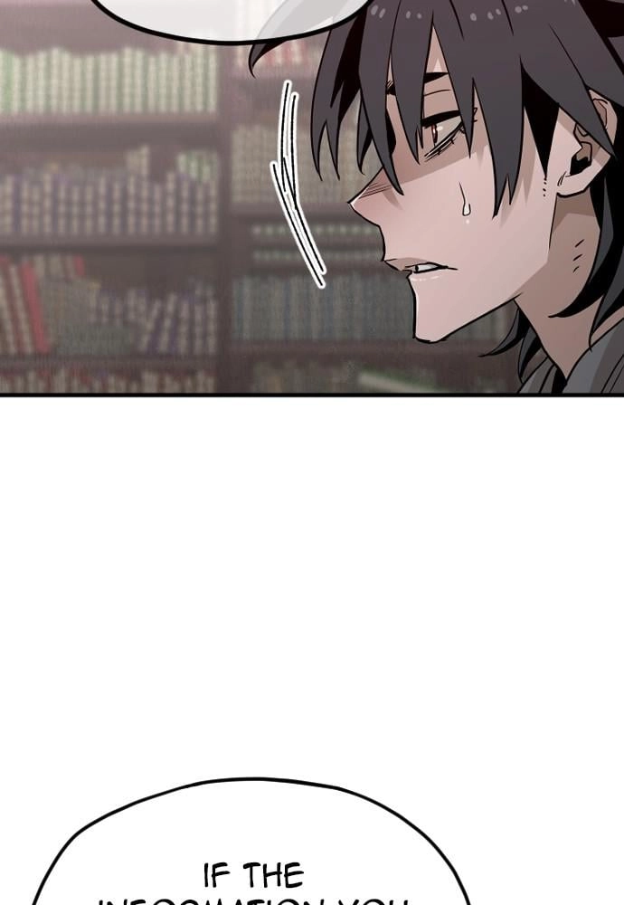 Murim RPG Simulation Chapter 9 Page 152