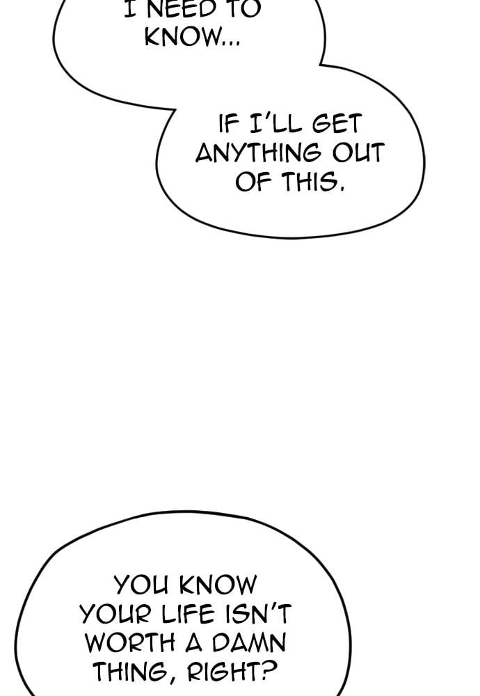 Murim RPG Simulation Chapter 9 Page 144