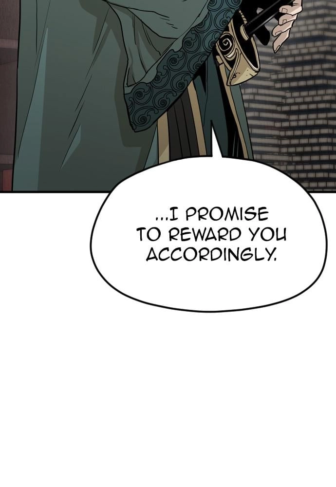 Murim RPG Simulation Chapter 9 Page 154