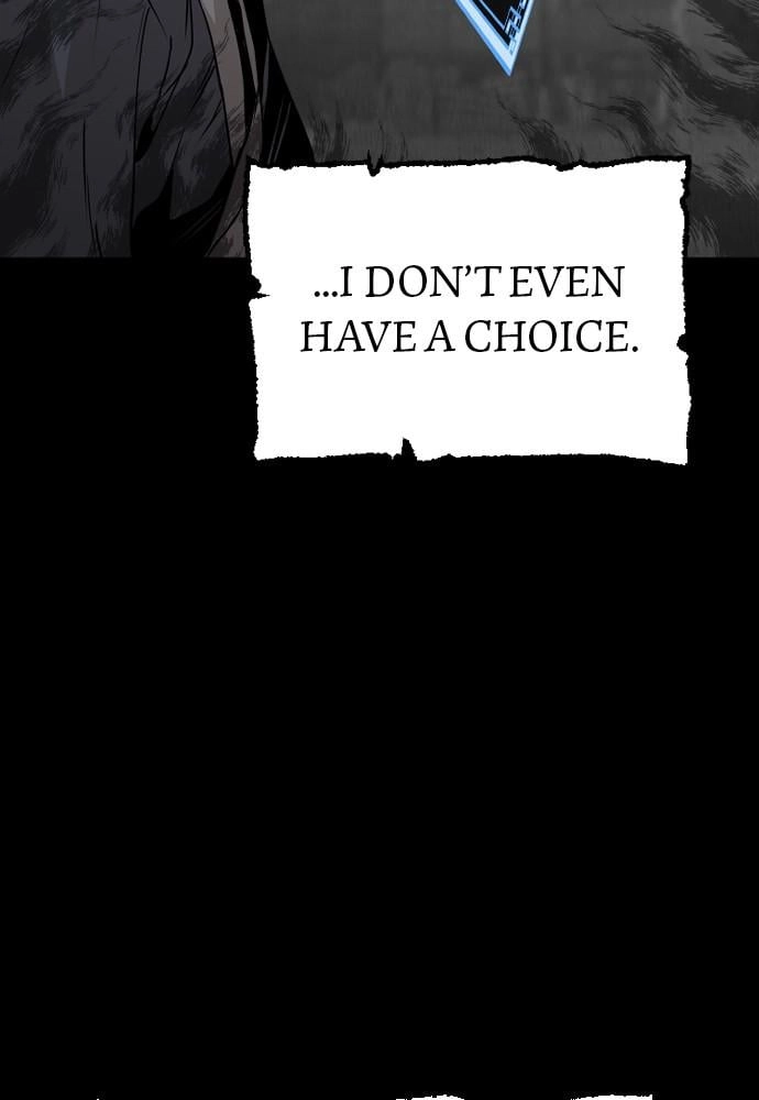 Murim RPG Simulation Chapter 9 Page 27