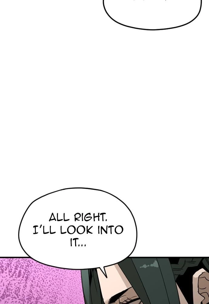 Murim RPG Simulation Chapter 9 Page 178