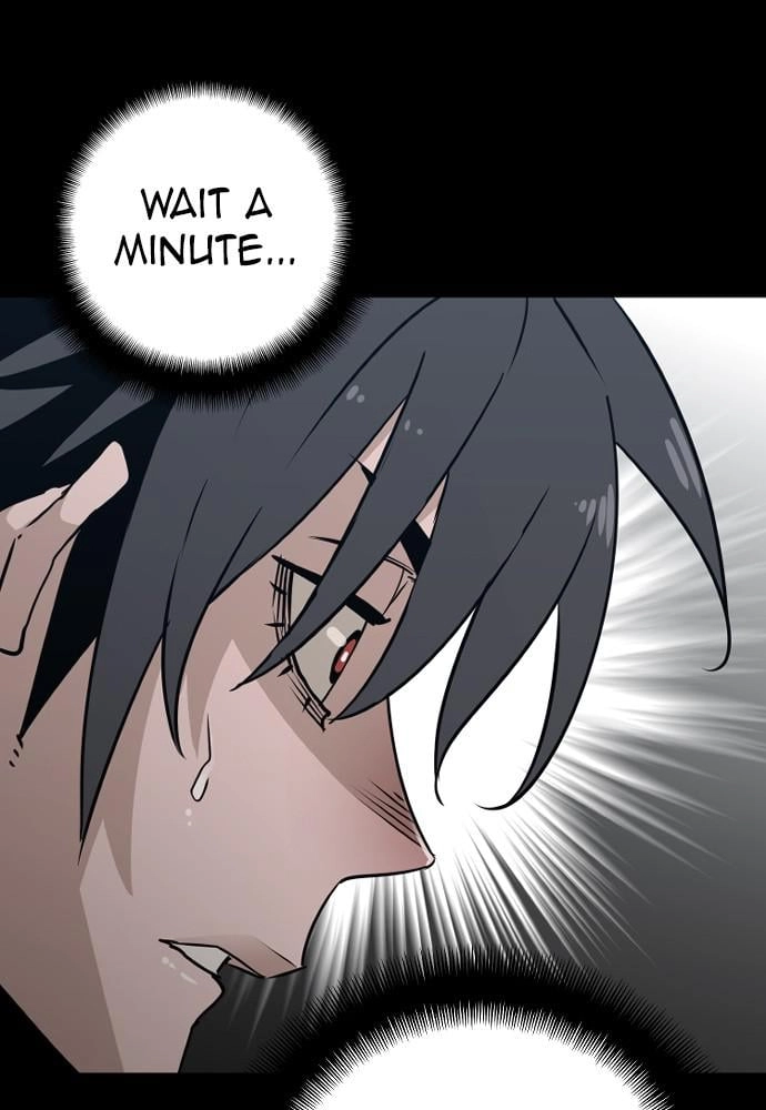 Murim RPG Simulation Chapter 9 Page 46