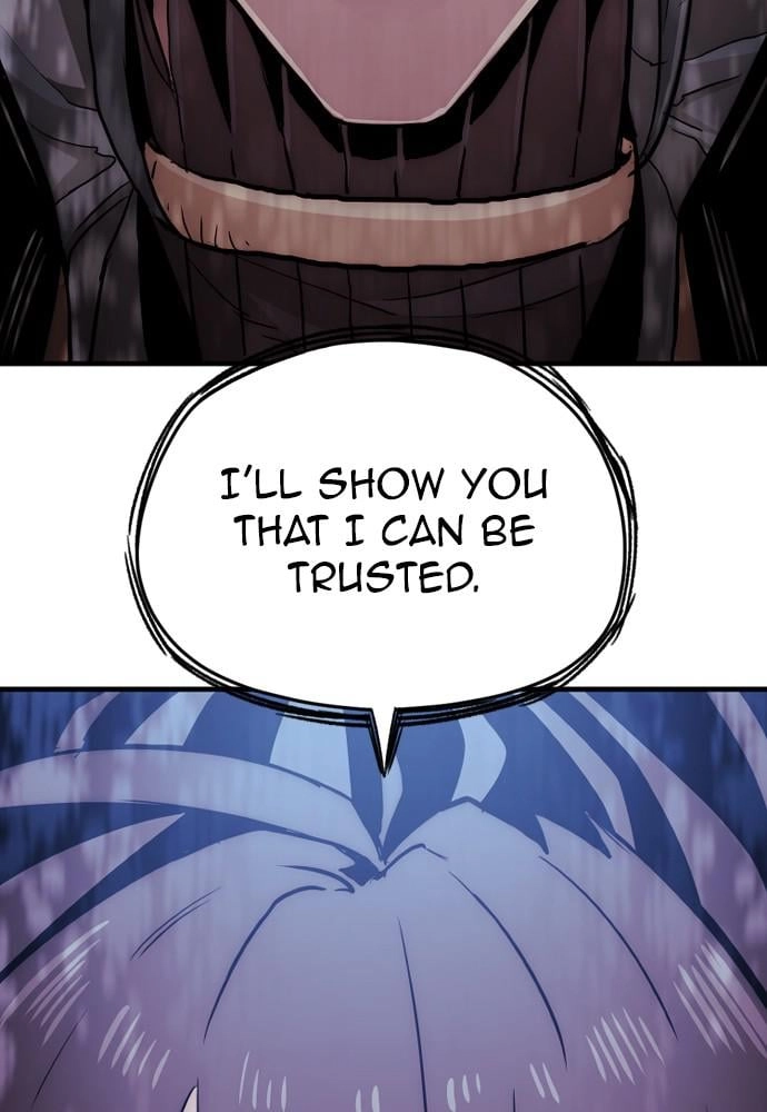 Murim RPG Simulation Chapter 9 Page 200