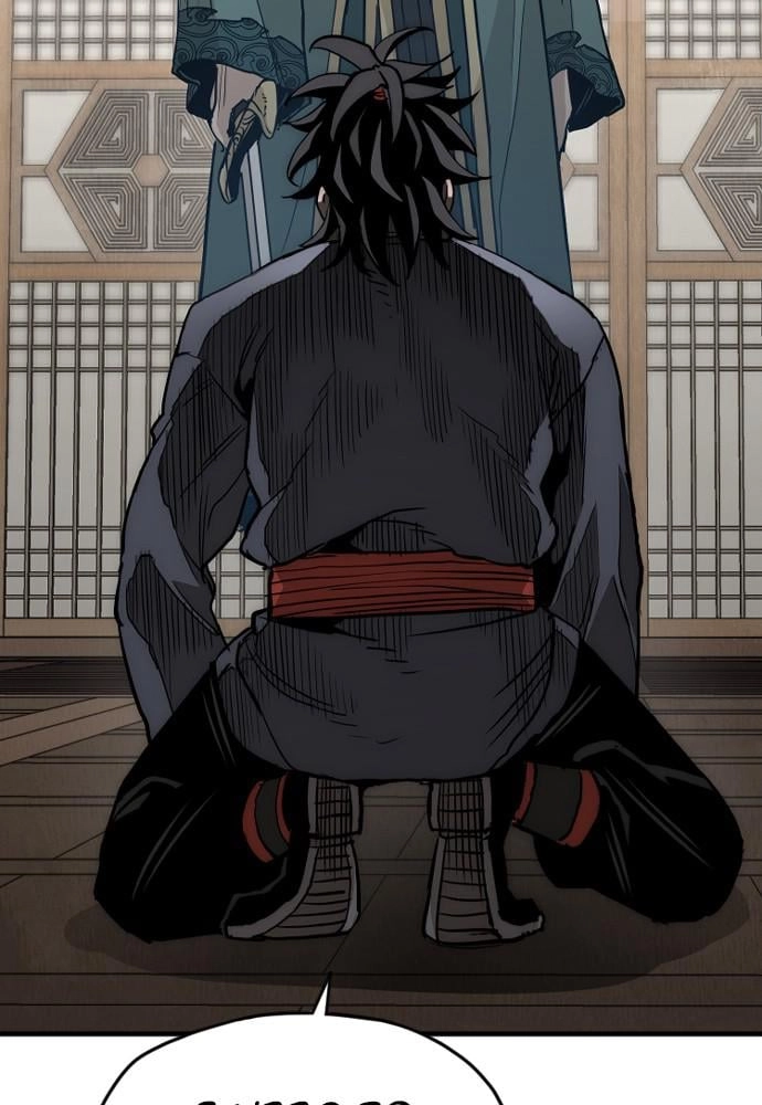 Murim RPG Simulation Chapter 9 Page 143