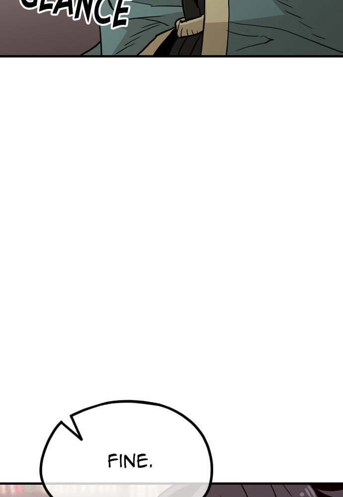 Murim RPG Simulation Chapter 9 Page 151