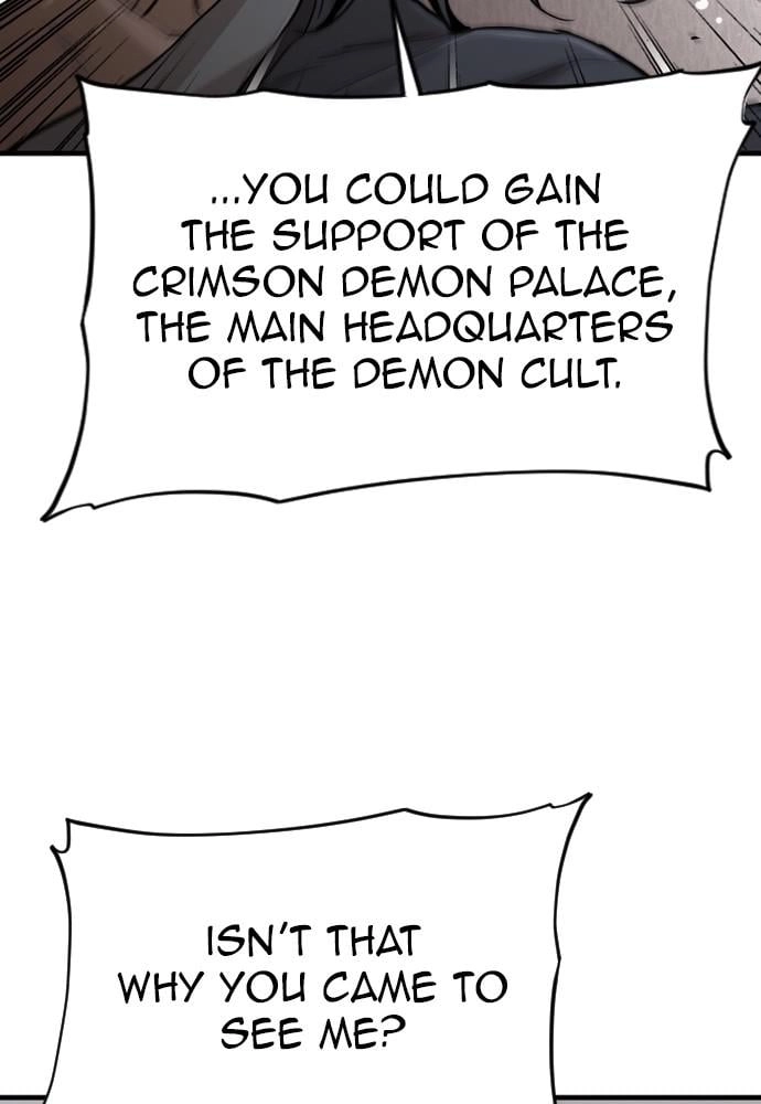 Murim RPG Simulation Chapter 9 Page 95