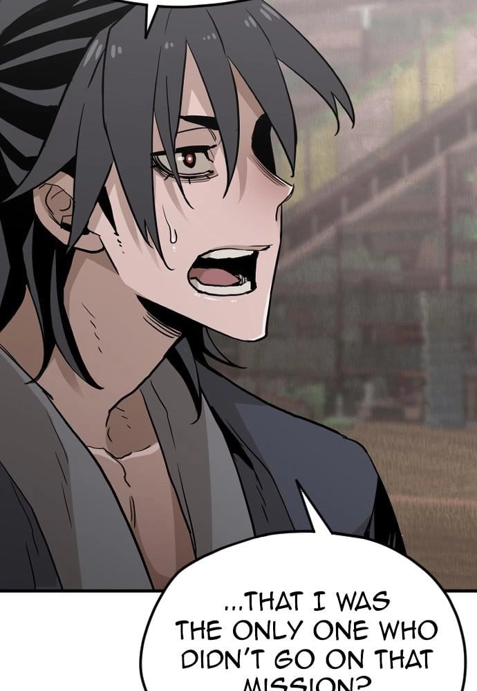 Murim RPG Simulation Chapter 9 Page 114