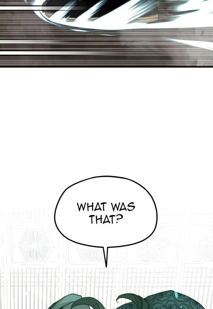 Murim RPG Simulation Chapter 9 Page 72