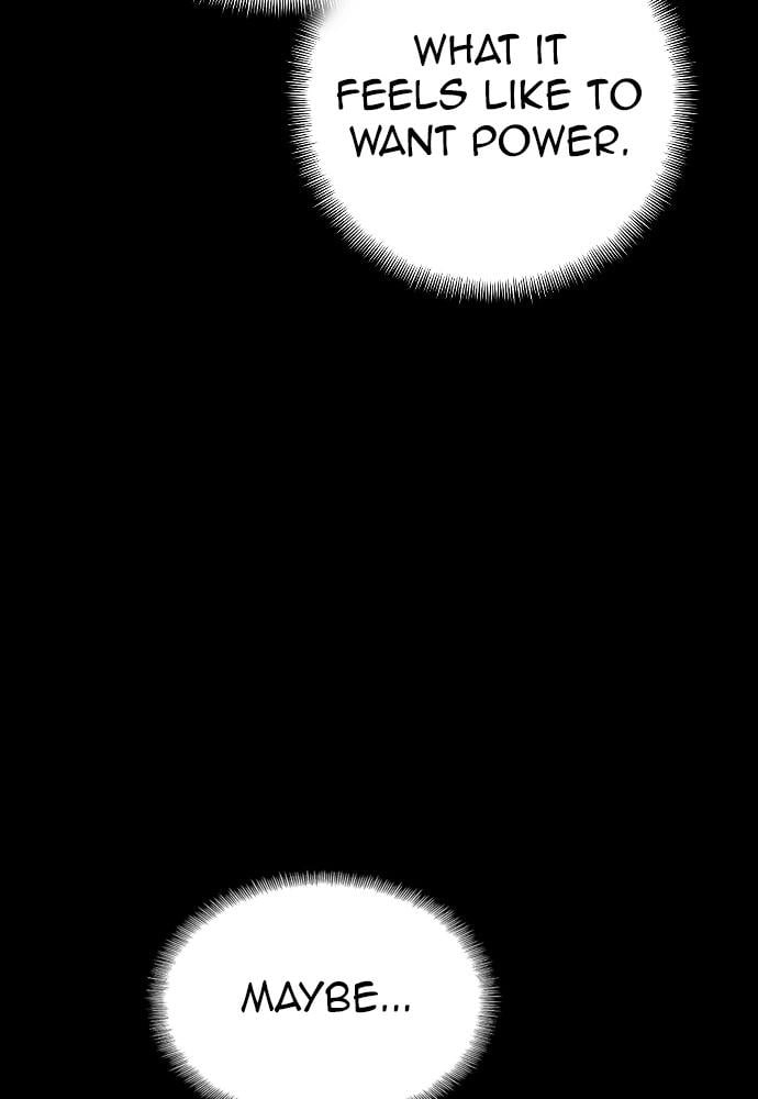 Murim RPG Simulation Chapter 9 Page 54