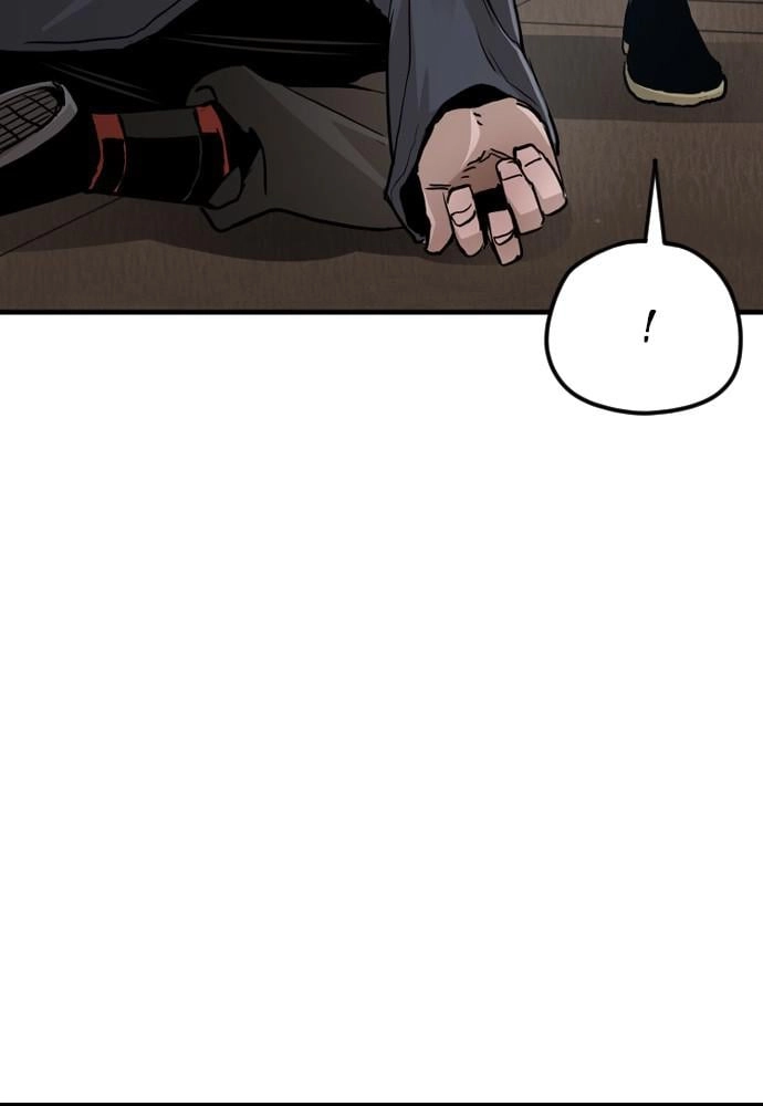 Murim RPG Simulation Chapter 9 Page 97