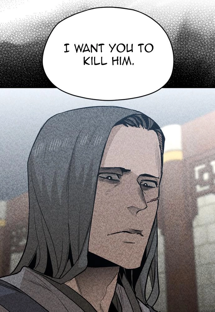 Murim RPG Simulation Chapter 9 Page 184