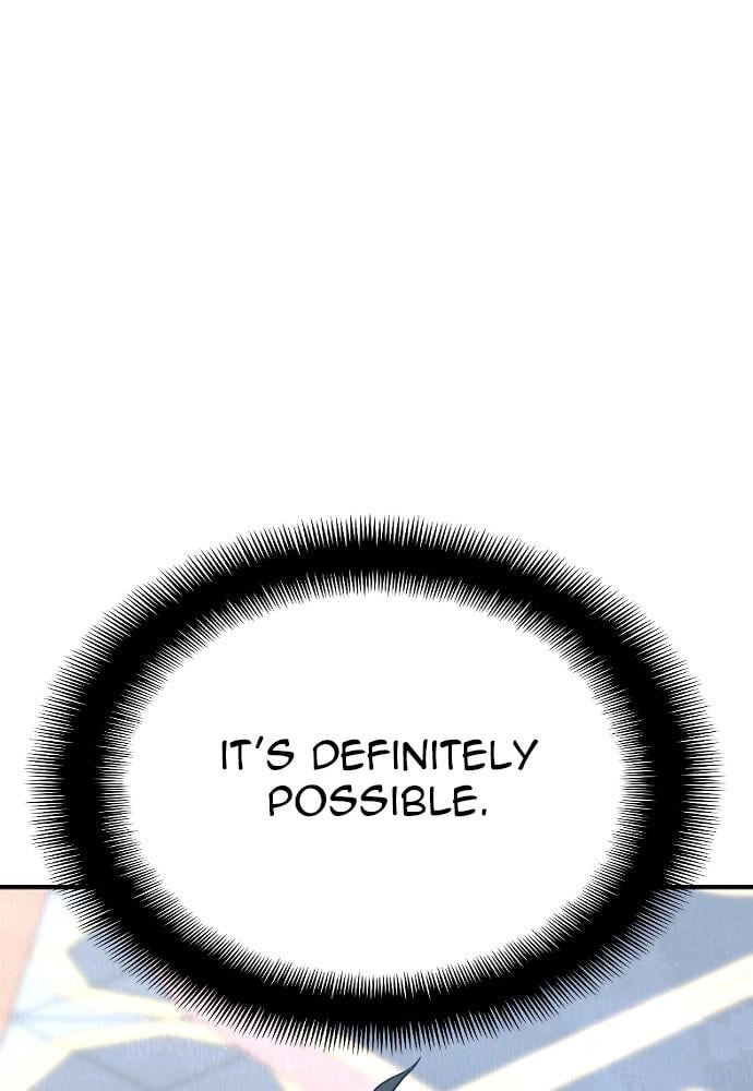 Murim RPG Simulation Chapter 9 Page 170