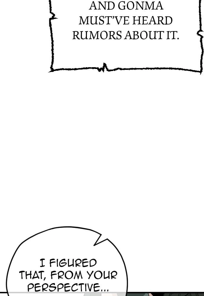 Murim RPG Simulation Chapter 9 Page 116