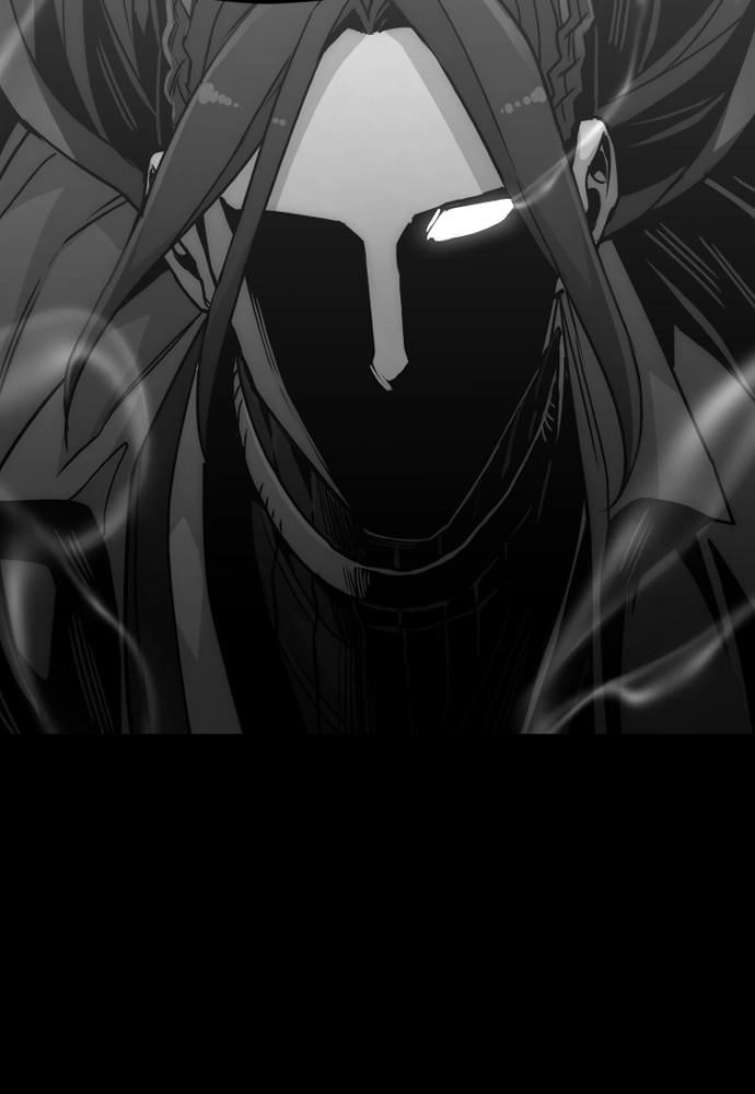 Murim RPG Simulation Chapter 9 Page 24