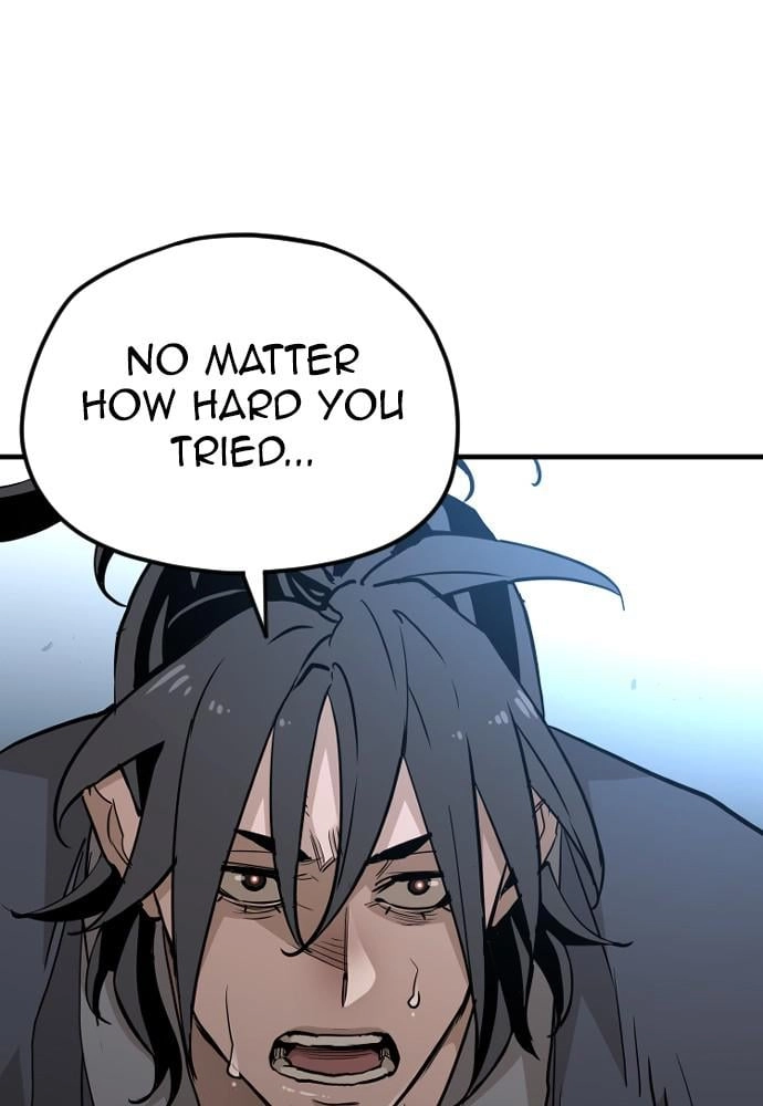Murim RPG Simulation Chapter 9 Page 78