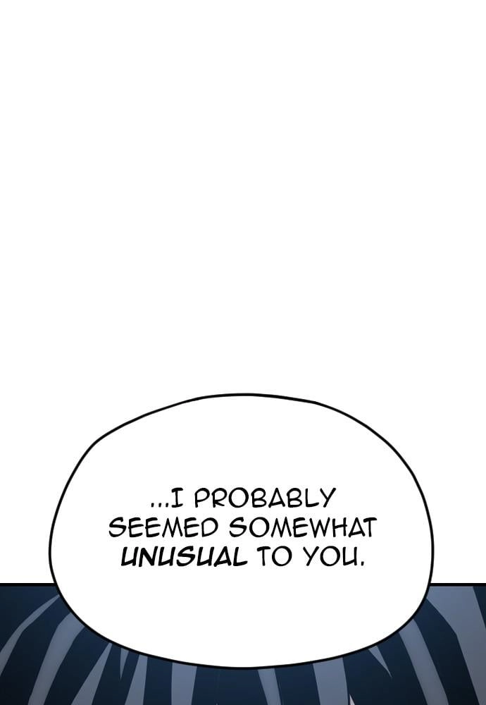 Murim RPG Simulation Chapter 9 Page 119