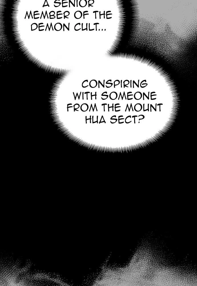 Murim RPG Simulation Chapter 9 Page 62