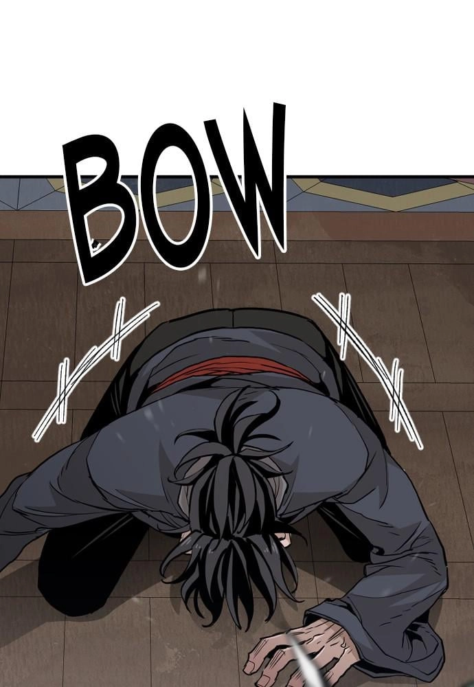 Murim RPG Simulation Chapter 9 Page 92