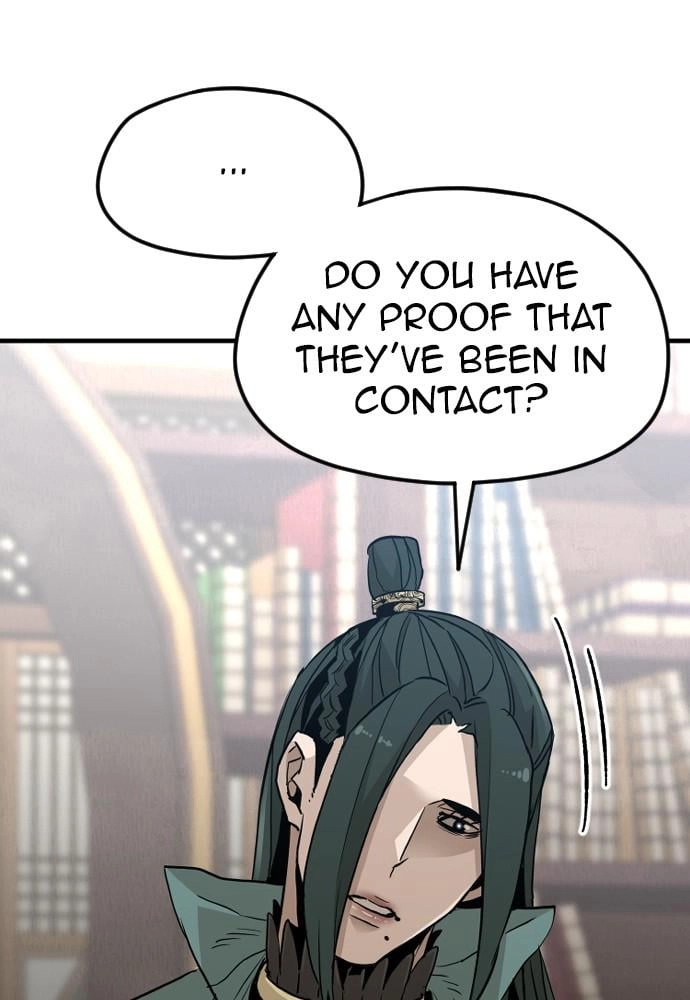 Murim RPG Simulation Chapter 9 Page 159