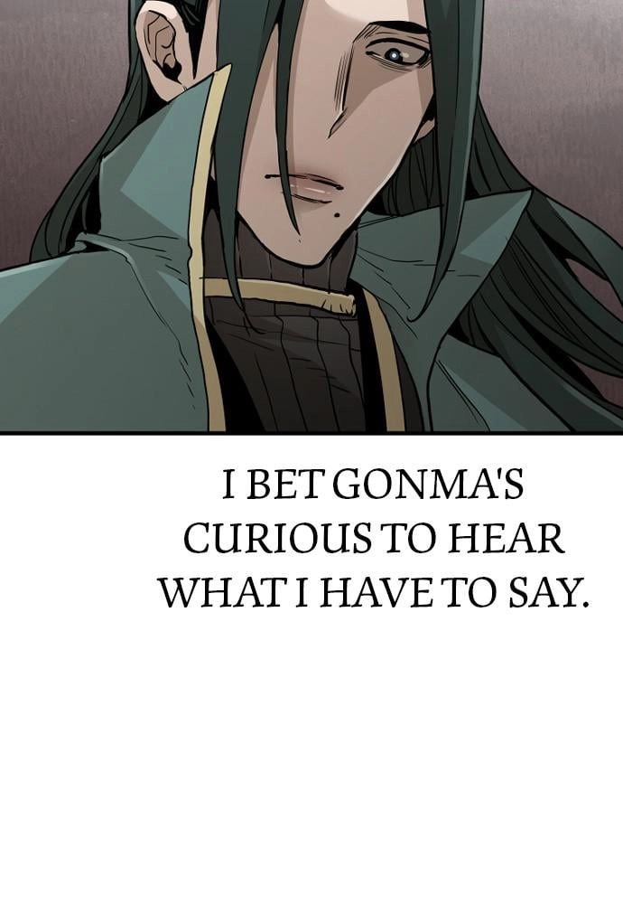 Murim RPG Simulation Chapter 9 Page 86