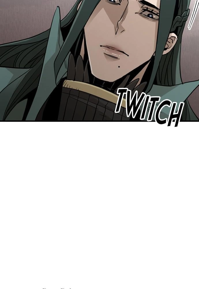 Murim RPG Simulation Chapter 9 Page 90