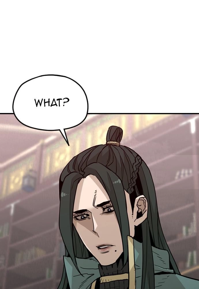 Murim RPG Simulation Chapter 9 Page 140