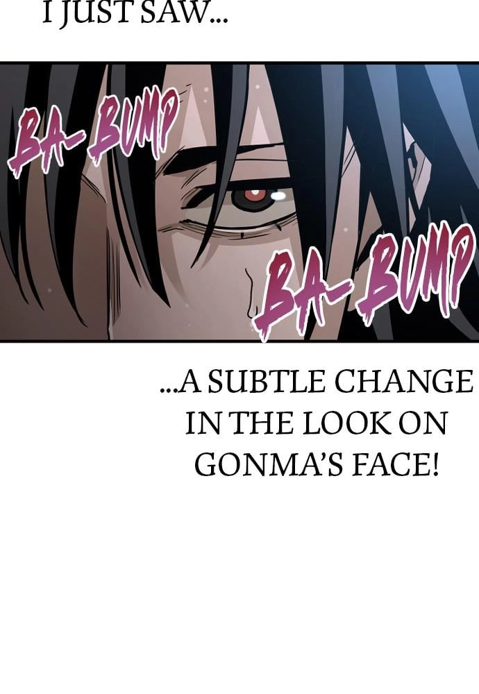 Murim RPG Simulation Chapter 9 Page 91