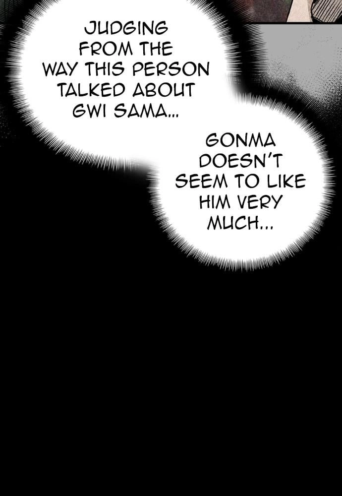 Murim RPG Simulation Chapter 9 Page 49
