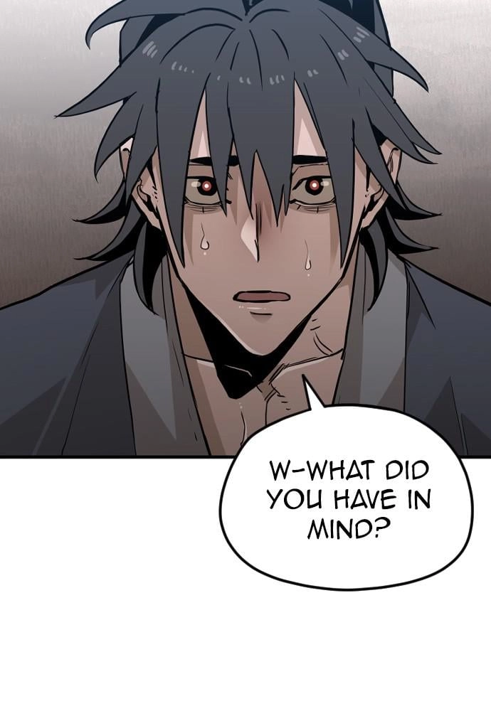 Murim RPG Simulation Chapter 9 Page 181