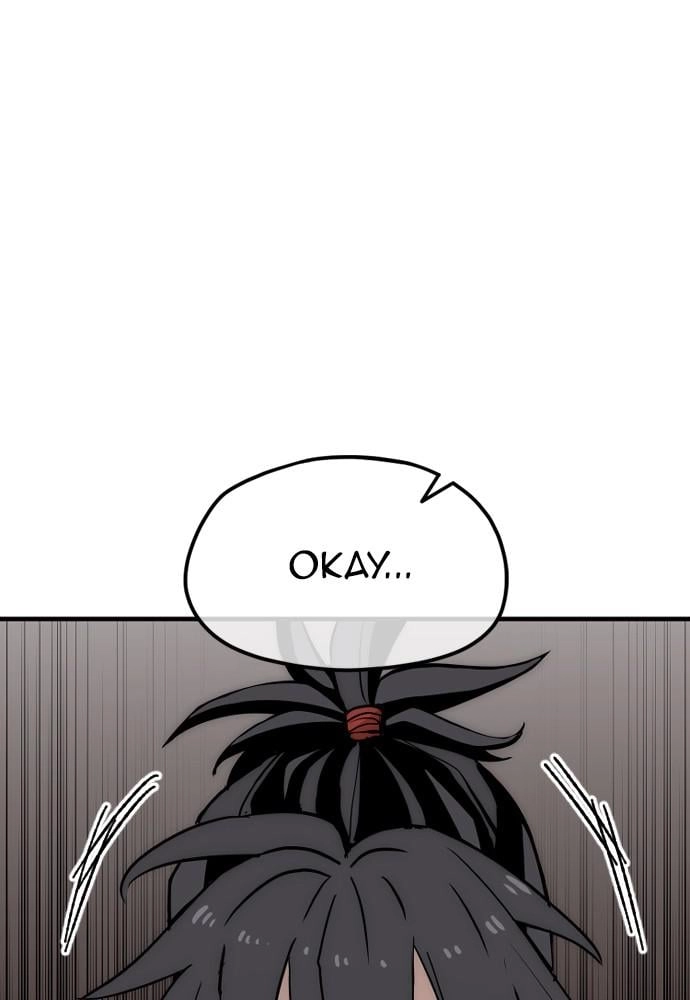 Murim RPG Simulation Chapter 9 Page 173