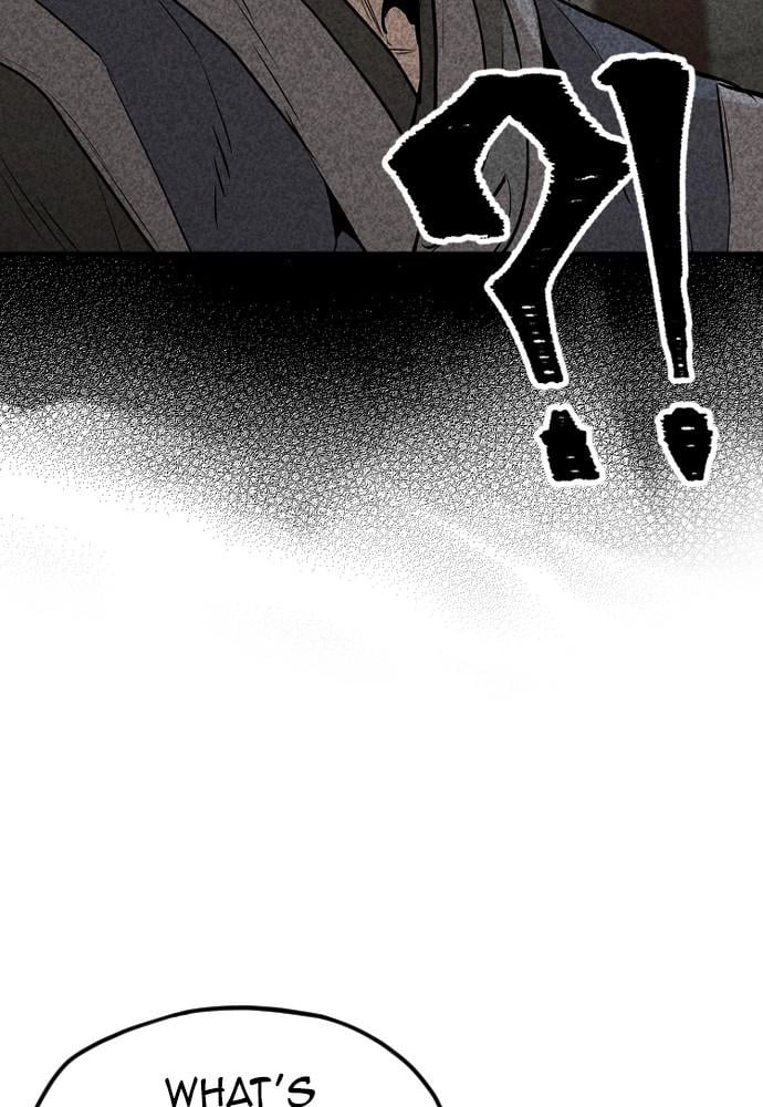 Murim RPG Simulation Chapter 9 Page 185