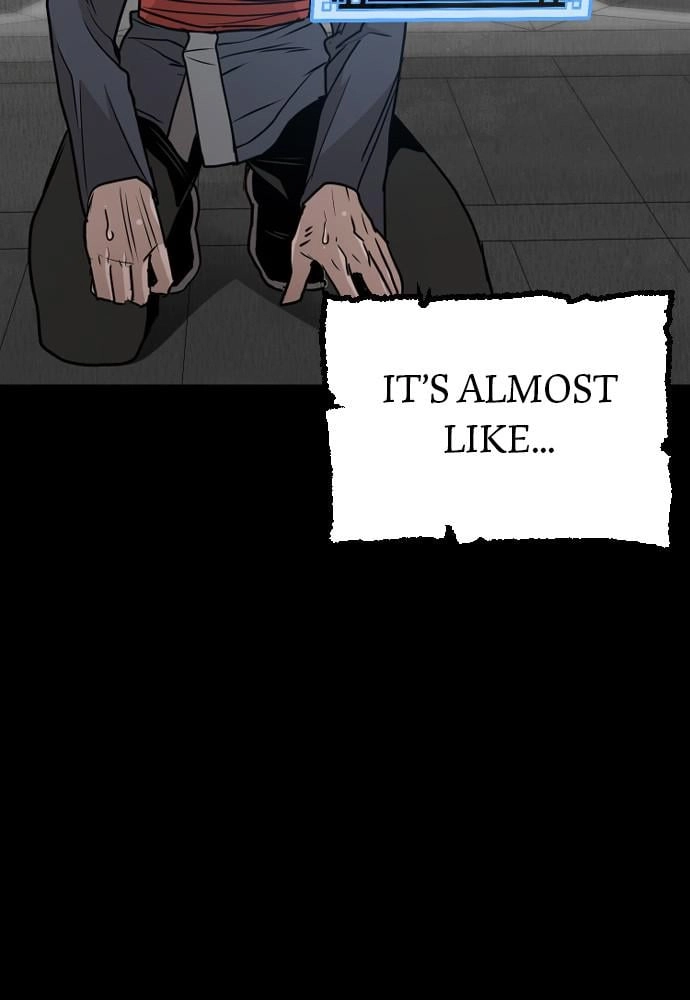 Murim RPG Simulation Chapter 9 Page 33