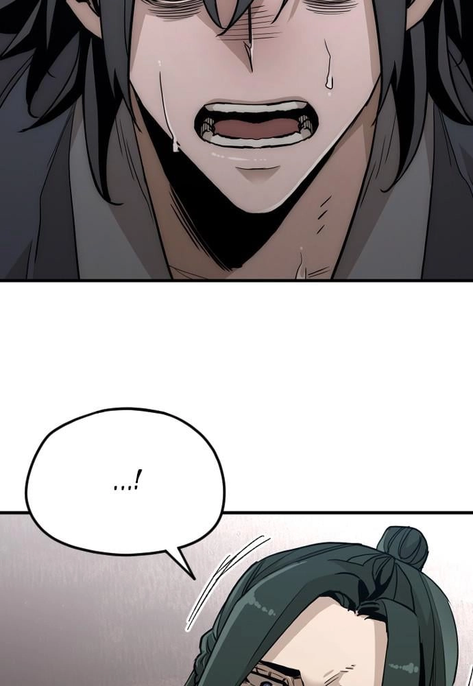 Murim RPG Simulation Chapter 9 Page 89