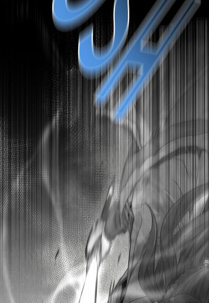 Murim RPG Simulation Chapter 9 Page 10