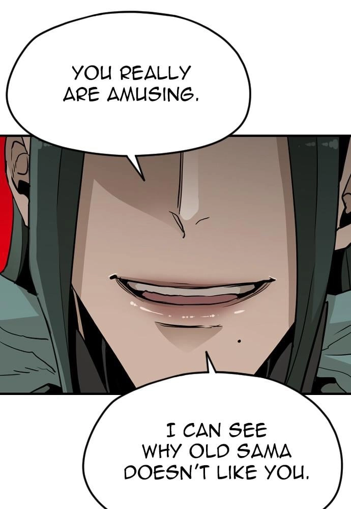 Murim RPG Simulation Chapter 9 Page 124