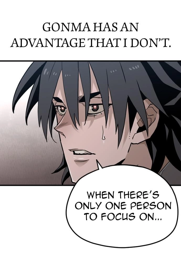 Murim RPG Simulation Chapter 9 Page 164