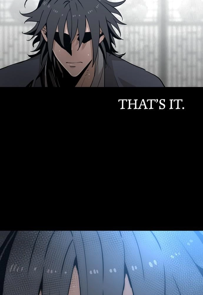 Murim RPG Simulation Chapter 9 Page 67