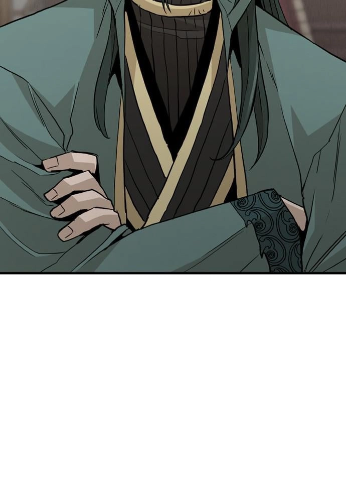 Murim RPG Simulation Chapter 9 Page 160