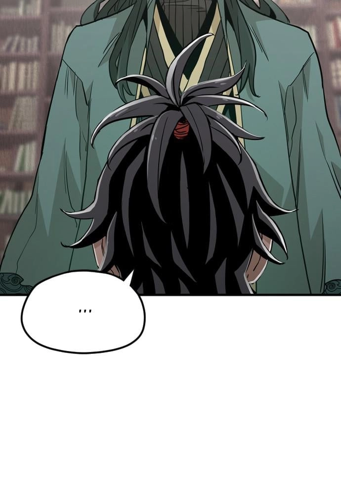 Murim RPG Simulation Chapter 9 Page 123