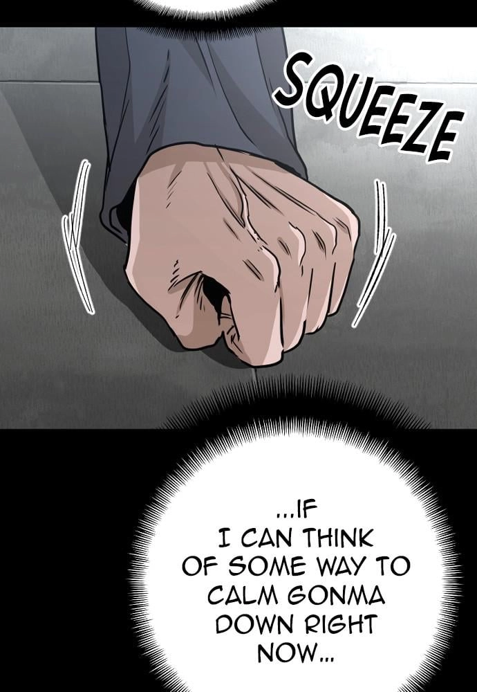 Murim RPG Simulation Chapter 9 Page 55