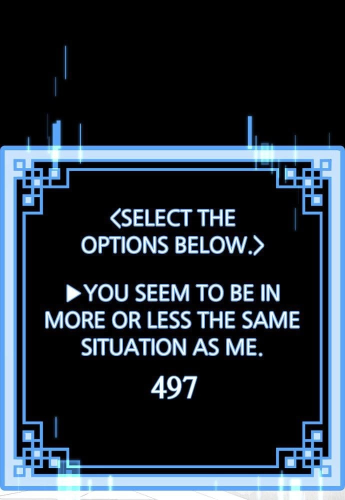 Murim RPG Simulation Chapter 9 Page 20