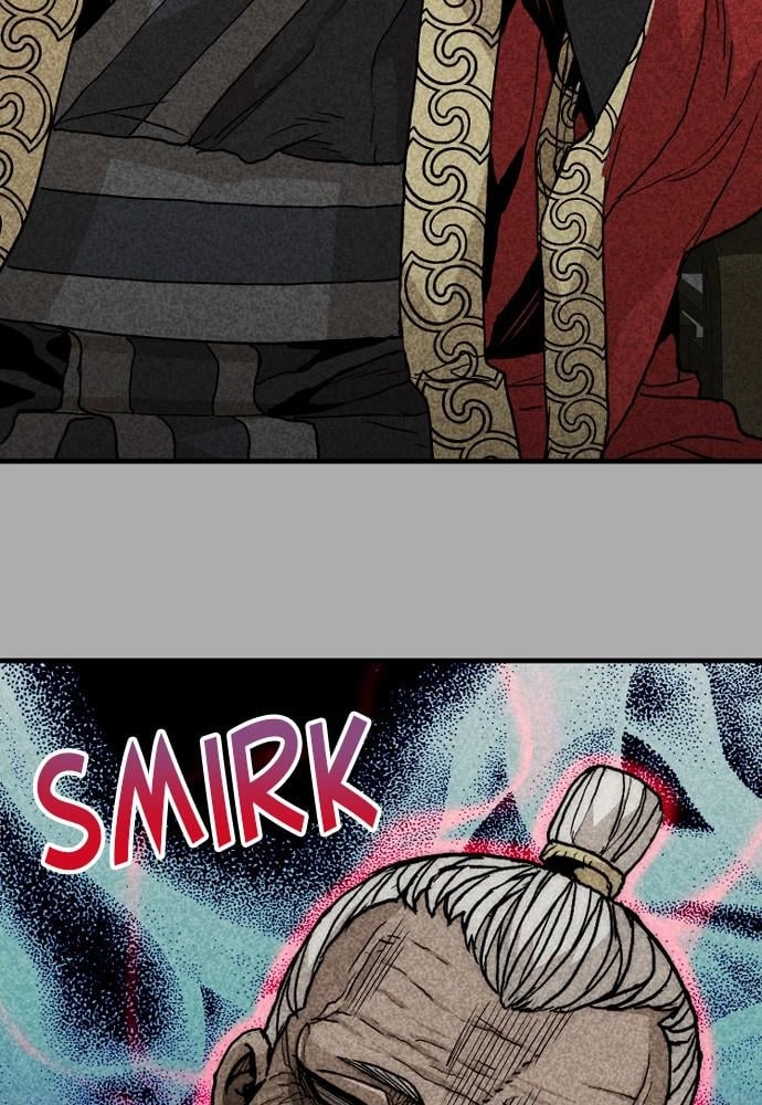 Murim RPG Simulation Chapter 9 Page 64